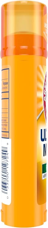 Arm & Hammer Ultramax Anti-Perspirant Fresh Invisible Solid 2.8 oz view 9