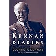 The Kennan Diaries