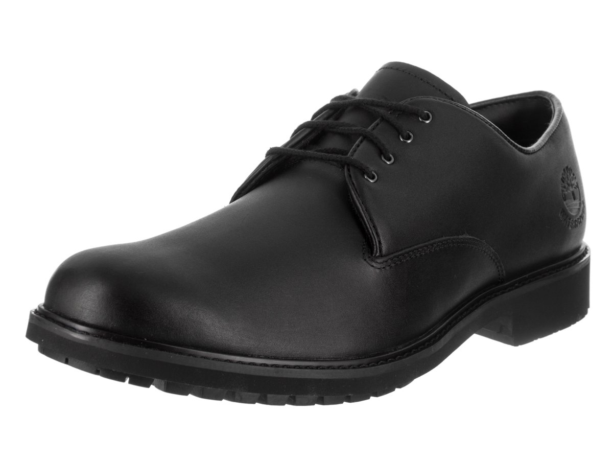 earthkeepers stormbuck