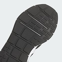 adidas Men's Swift Run23 Sneaker, Core