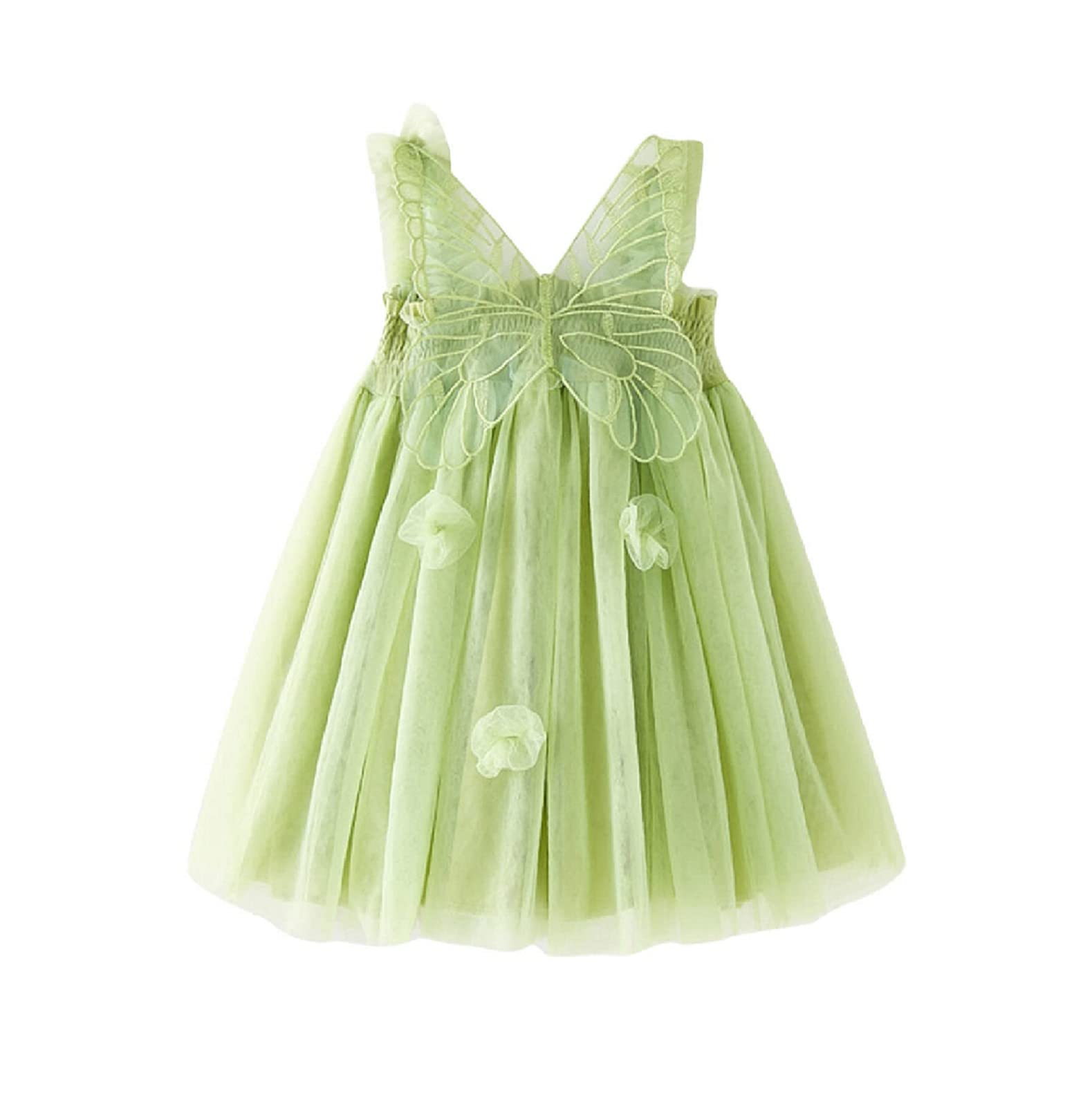 asos sage green dress Emerald Shimmer Party Dress main image 0