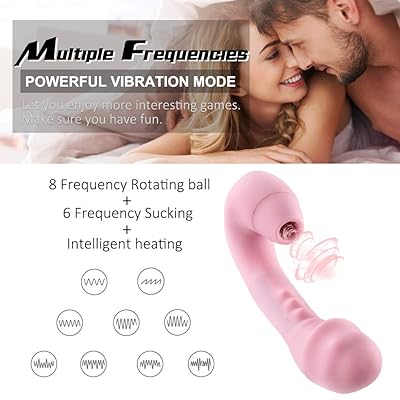 ball sucker sex toy Woman sexy dress Images main image 1