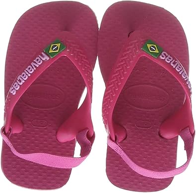 havaianas baby amazon