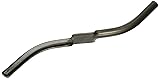 MINTCRAFT 16813 1 1 1 Brick Jointer, 3/8 X 1/2-Inch