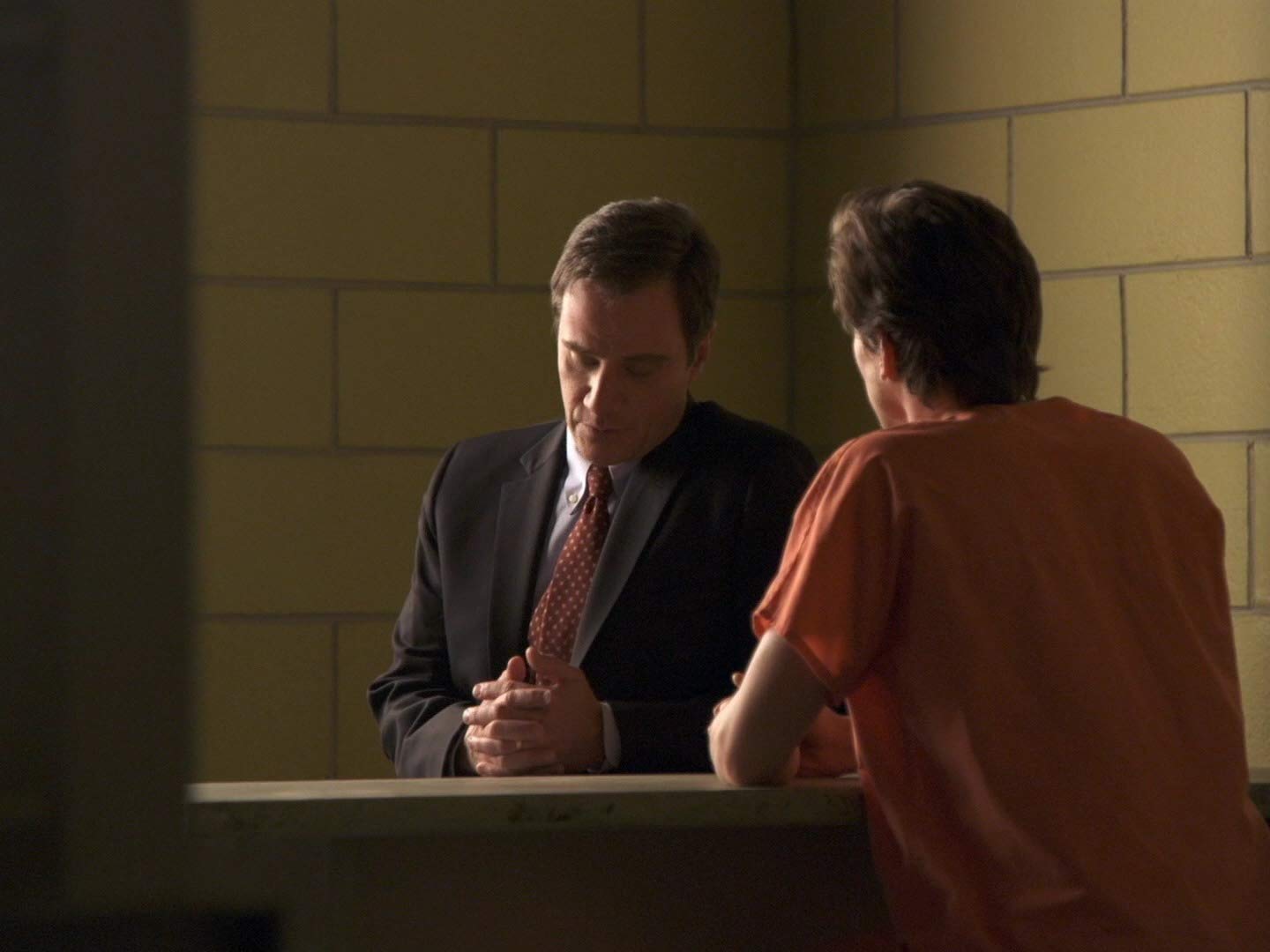 Watch White Collar - Season 2 | Prime Video