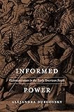 Informed Power