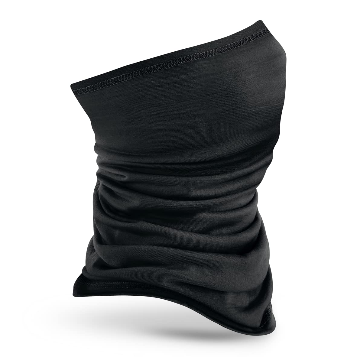 Beechfield B916 Morf® Merino - Black