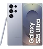 Smartphone Samsung Galaxy S24 Ultra, Galaxy AI, Selfie de 12MP