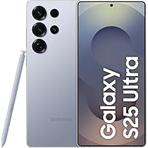 61h6iGrrZYL._AC_UL210_SR210,