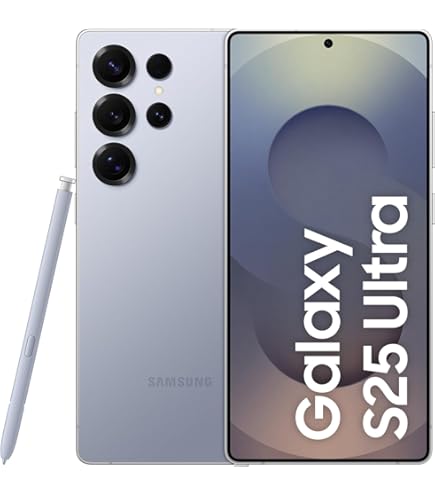 Samsung Galaxy S22 Ultra 256GB 5G Wi-Fi Tela 6.8'' Dual Chip 12GB