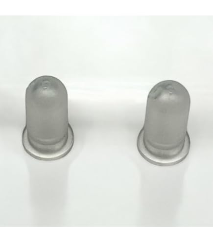 Logo BMW Rond Original Pour Capot Et Hayon - 2 Picots Inclus