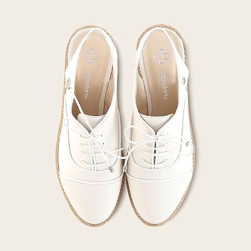 tenis capodarte masculino