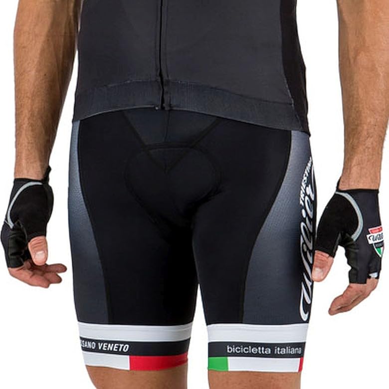 wilier clothing uk