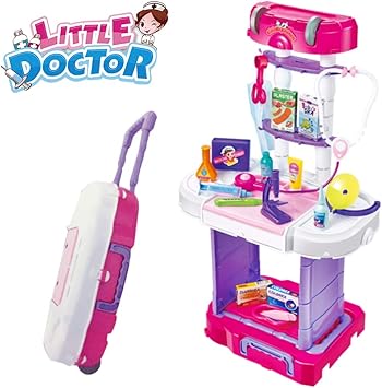 amazon giocattoli per bambini