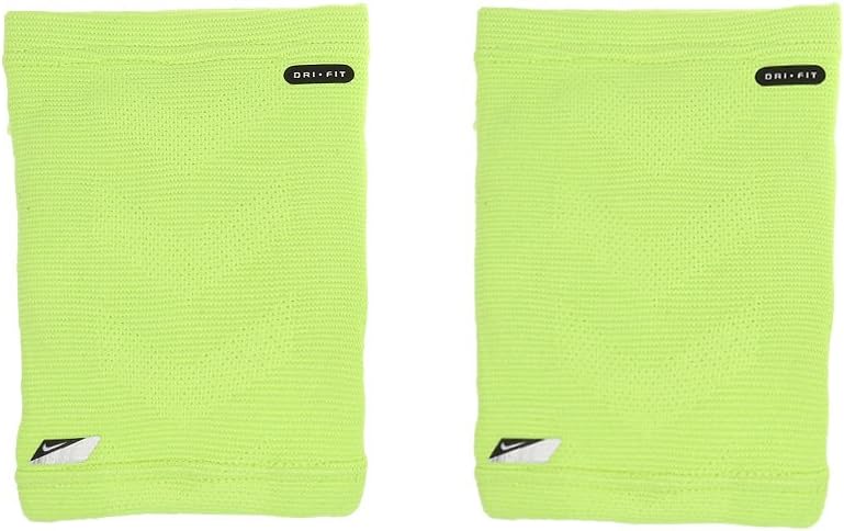 Nike Streak Volleyball Kneepad : Sports & Outdoors