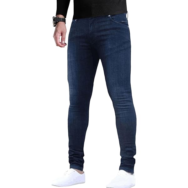Jeans Slim Fit | Acquista Online | Gaud&igrave;