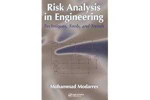 Risk Analysis in Engineering: Techniques, Tools, and Trends