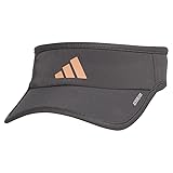 adidas Womens Superlite Visor – Lightweight