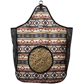 Weaver EquineHay Bag