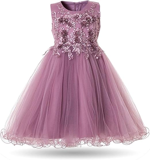 homecoming dresses for 11 year olds