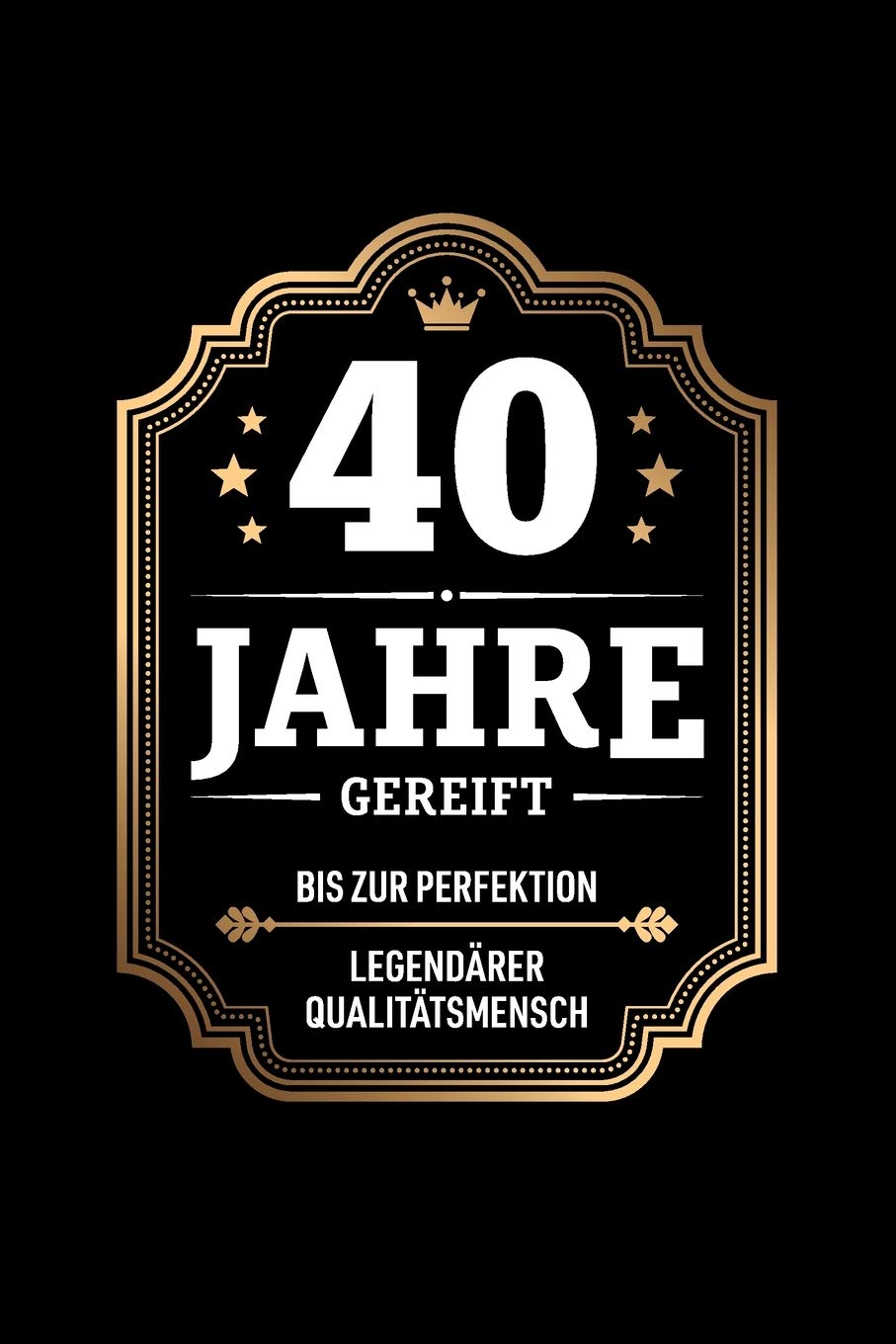 Get Altwerden ist ein geschenk For iPhone
