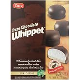 Dare Cookies Whippet Original 8.8 OZ