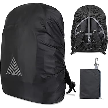 Amazon Best Sellers: Best Outdoor Backpack Pack Covers Amazon Best Sellers: Best Outdoor Backpack Pack Covers
