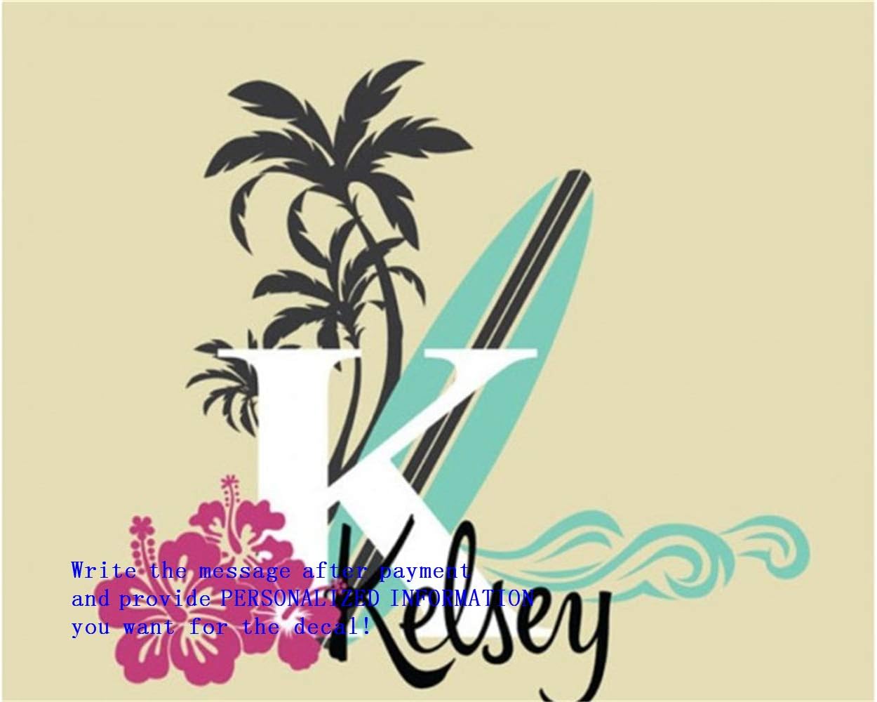 Wallpaper Diy surf room decor Desktop Wallpaper Free