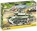 COBI Small Army T-34/85