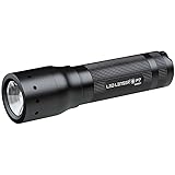 Led Lenser 880003 P7 High-Performance Tactical