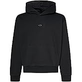 Oakley mens Metal Rise Hoodie