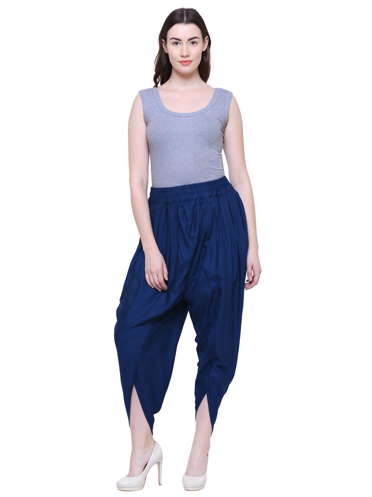 tulip pants online