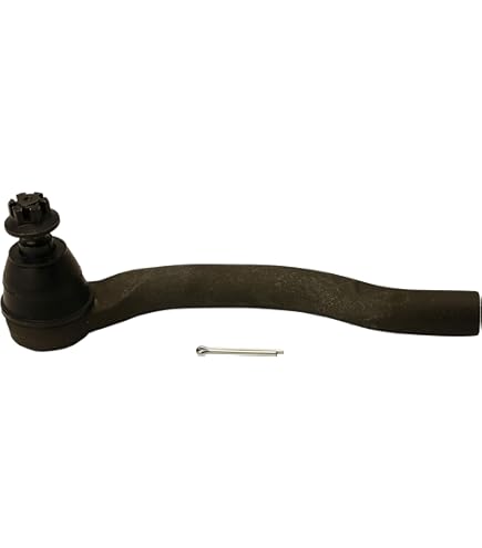 Amazon.com: MOOG K750749 Suspension Stabilizer Bar Link for Honda