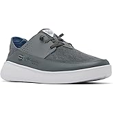 Columbia Mens Boatside Relaxed PFG