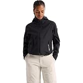 Arc'teryx Coelle Jacket Women's | Lightweight, Waterproof Gore Tex Hiking Shell