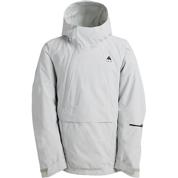 Amazon.com: Volcom Women's Larx 2L TDS Infrared Relaxed Fit Lonth