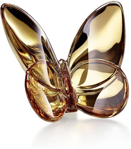 B Baccarat バカラ 天使 ANGEL PRESENTING HEART B Baccarat バカラ 天使 ANGEL PRESENTING HEART バカラ 天使 B ANGEL