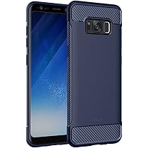 Galaxy - Galaxy S8 Black 64 GB SIMフリー SM-G950FD Samsung Galaxy S8 Dual-SIM SM-G950FD 【64GB Midnight Black