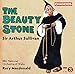 Sullivan: Beauty Stone