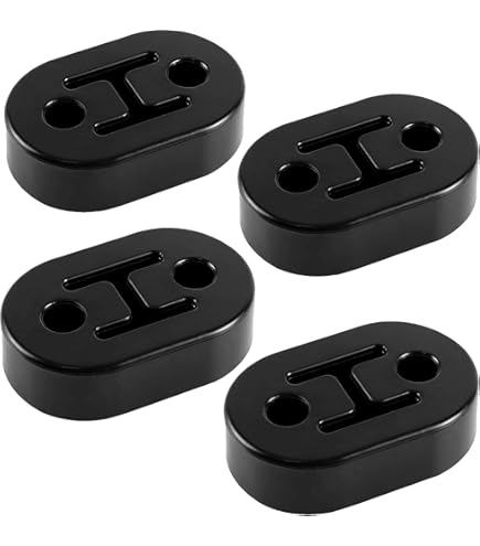 OUTLET【黒 ブラック 140㎝×30本】 25961303_55880900_1000.jpg