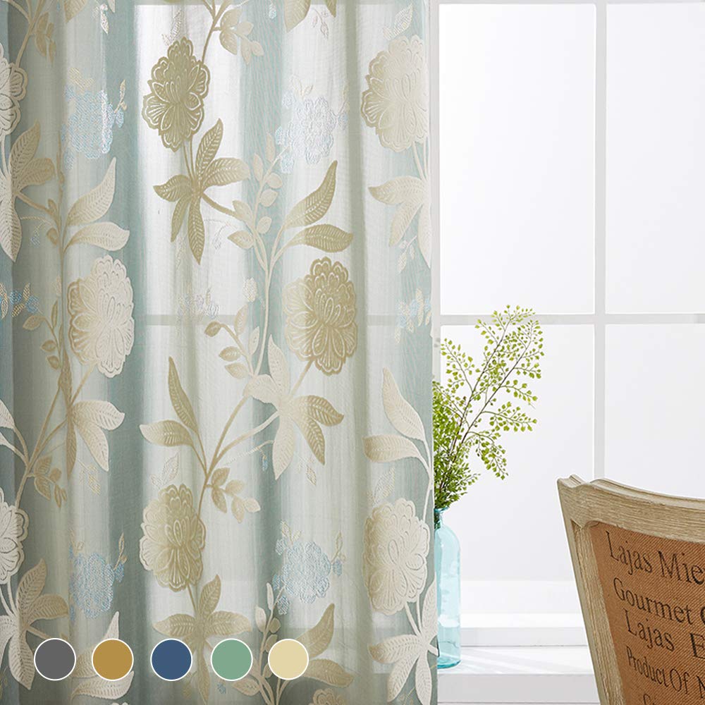 Best curtain living room elegant