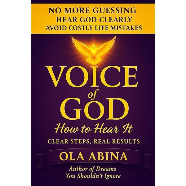 Amazon.com: I Hope You're Listening: 9780807535134: Ryan, Tom: Books