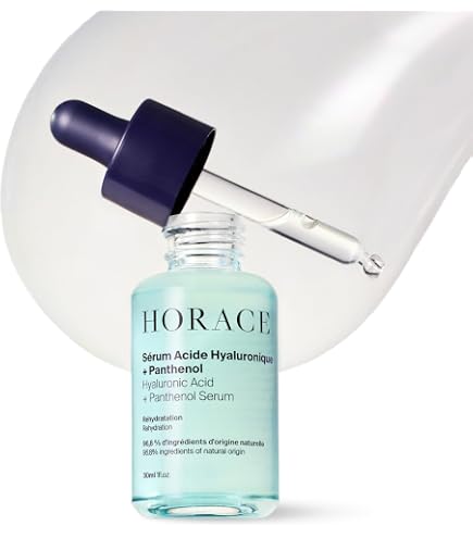 Amazon.com: MENARD Colax Serum - Stimulates Collagen Production