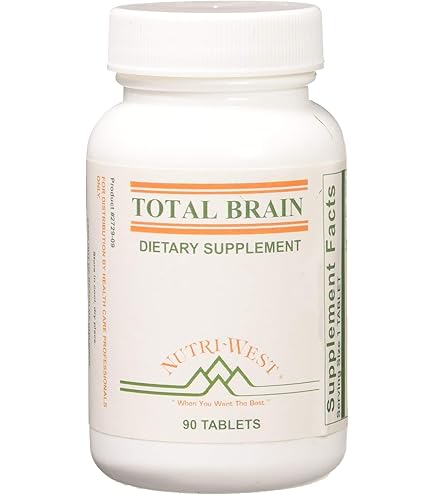 nutri-west total l-carnitine Heart L-Carnitine, Triple Strength Liquid