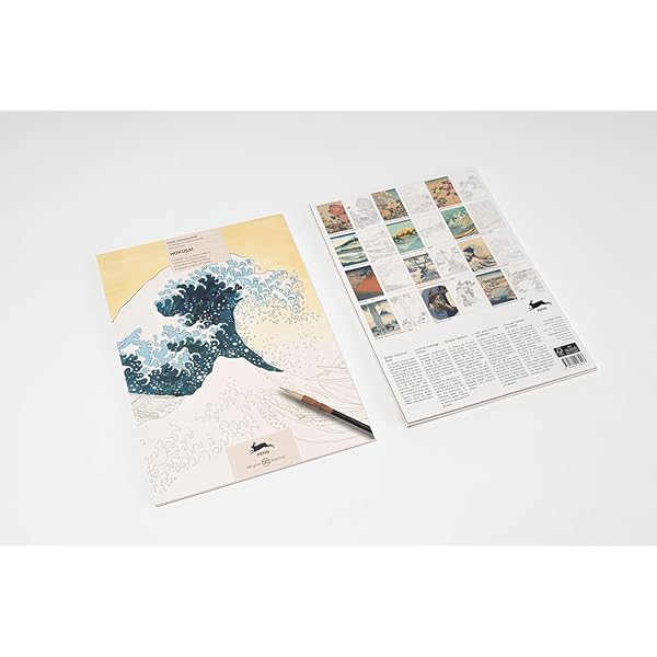 Art Nouveau: Postcard Colouring Book (Multilingual Edition): PEPIN