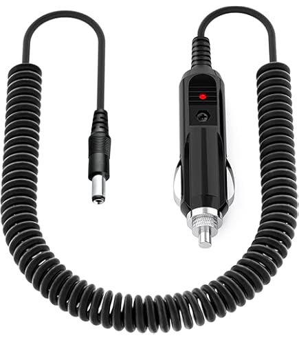 vhbw passend für Icom IC-A24, IC-A24E, IC-A6, IC-A6E, IC-F11, IC-F11BR, Akku 2000 mAh