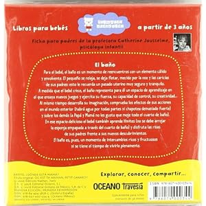 Patito, donde esta mama?/ Duckling, where is mom? (Spanish Edition)