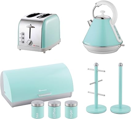 Epingle Sur Ma Cuisine Ma Deco