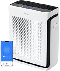 LEVOIT Air Purifier Large Room