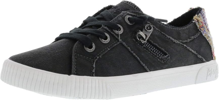 blowfish malibu fruit